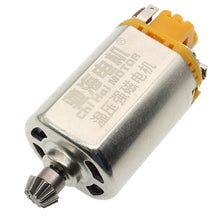 [Product Name] - [Key Feature or Use] | Aussie Hobbies Australia
