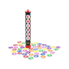 [Product Name] - [Key Feature or Use] | Aussie Hobbies Australia