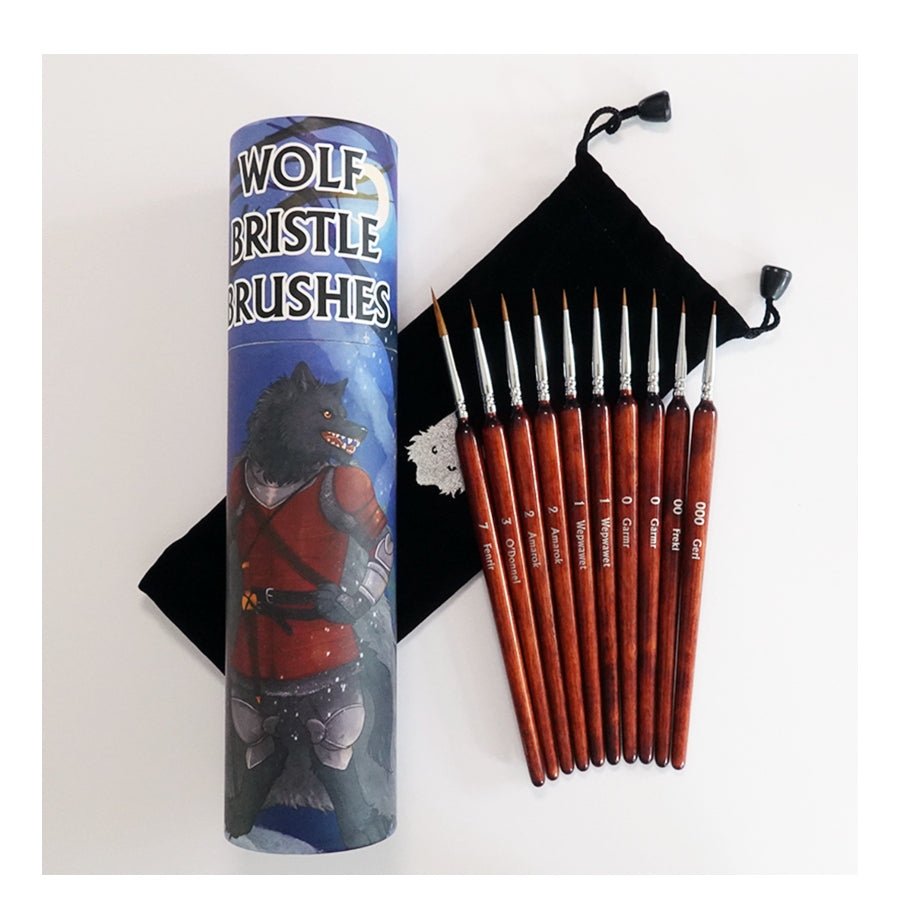 [Product Name] - [Key Feature or Use] | Aussie Hobbies Australia