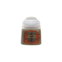 [Product Name] - [Key Feature or Use] | Aussie Hobbies Australia