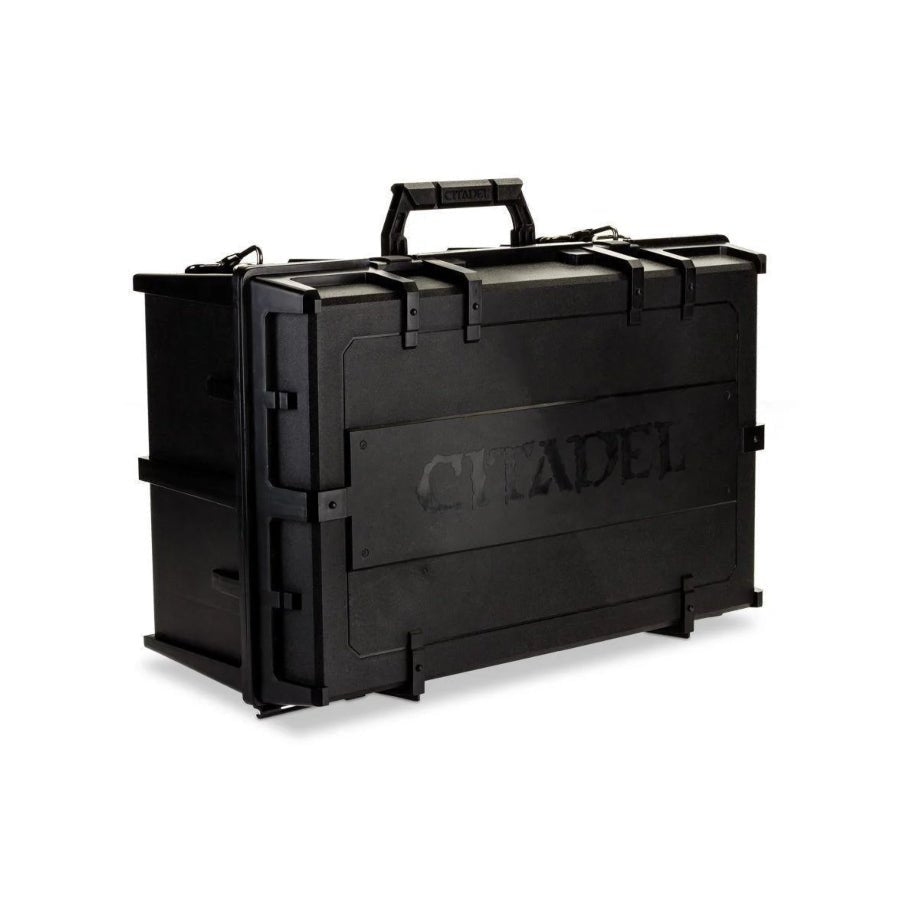 [Product Name] - [Key Feature or Use] | Aussie Hobbies Australia