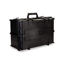 [Product Name] - [Key Feature or Use] | Aussie Hobbies Australia