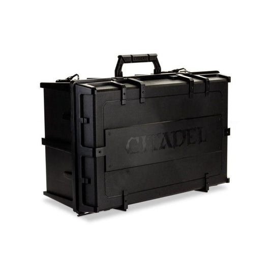 [Product Name] - [Key Feature or Use] | Aussie Hobbies Australia