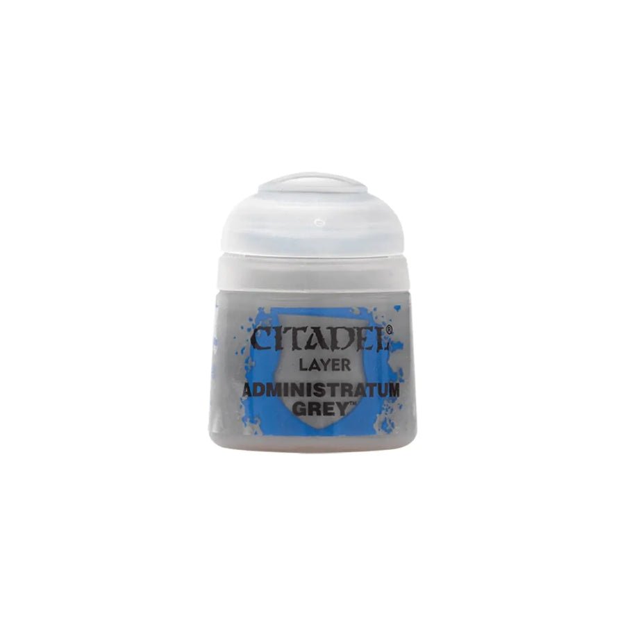 [Product Name] - [Key Feature or Use] | Aussie Hobbies Australia