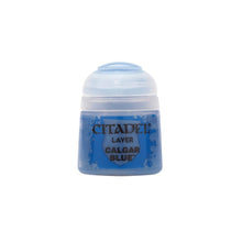 [Product Name] - [Key Feature or Use] | Aussie Hobbies Australia