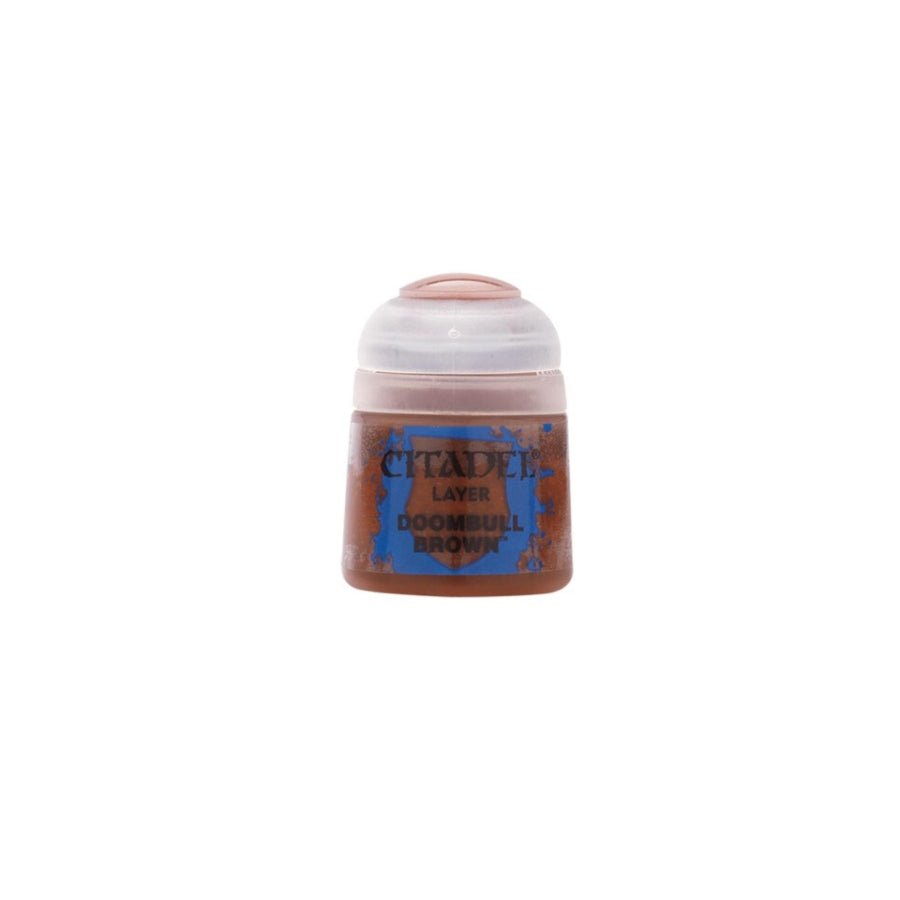 [Product Name] - [Key Feature or Use] | Aussie Hobbies Australia