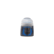 [Product Name] - [Key Feature or Use] | Aussie Hobbies Australia