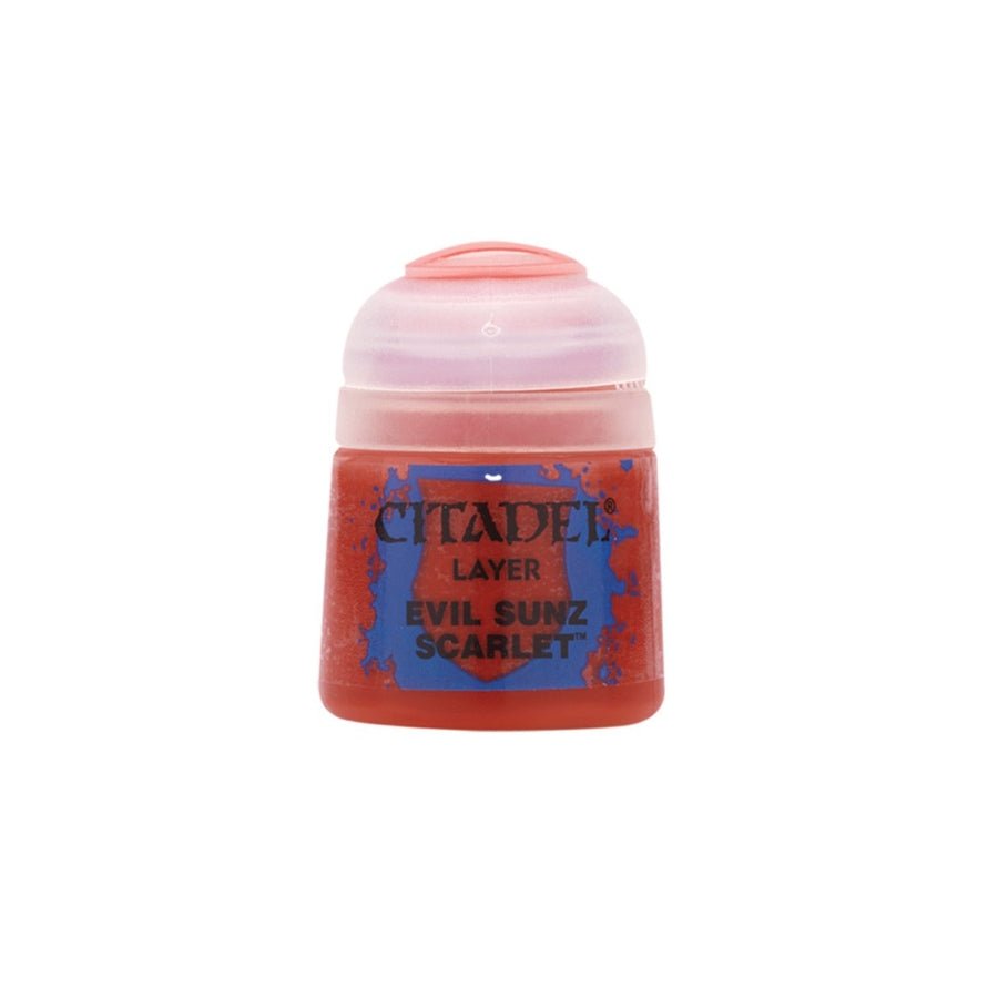 [Product Name] - [Key Feature or Use] | Aussie Hobbies Australia