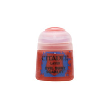 [Product Name] - [Key Feature or Use] | Aussie Hobbies Australia