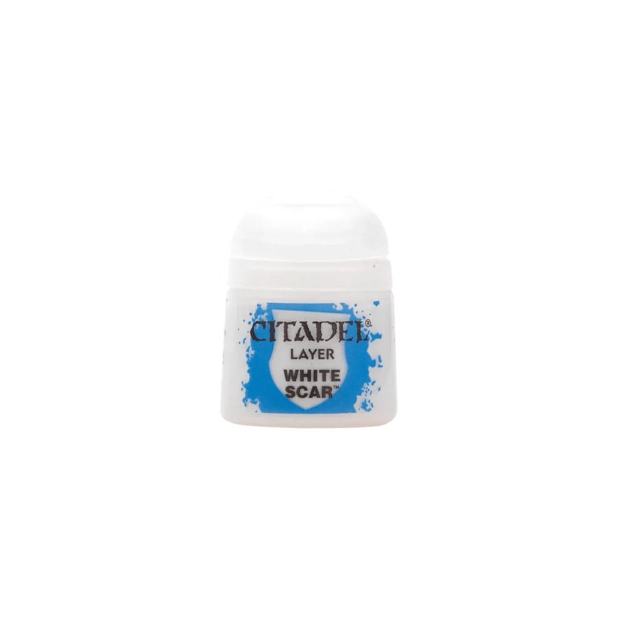 [Product Name] - [Key Feature or Use] | Aussie Hobbies Australia