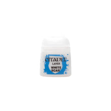 [Product Name] - [Key Feature or Use] | Aussie Hobbies Australia