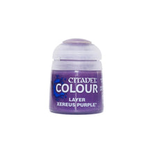 [Product Name] - [Key Feature or Use] | Aussie Hobbies Australia
