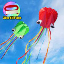 [Product Name] - [Key Feature or Use] | Aussie Hobbies Australia