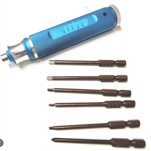 [Product Name] - [Key Feature or Use] | Aussie Hobbies Australia