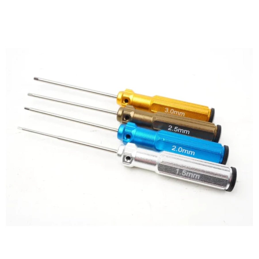 [Product Name] - [Key Feature or Use] | Aussie Hobbies Australia