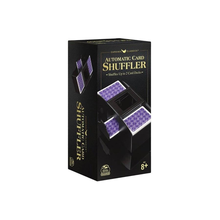 [Product Name] - [Key Feature or Use] | Aussie Hobbies Australia
