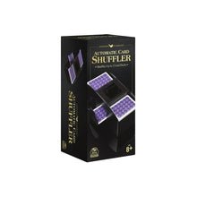 [Product Name] - [Key Feature or Use] | Aussie Hobbies Australia