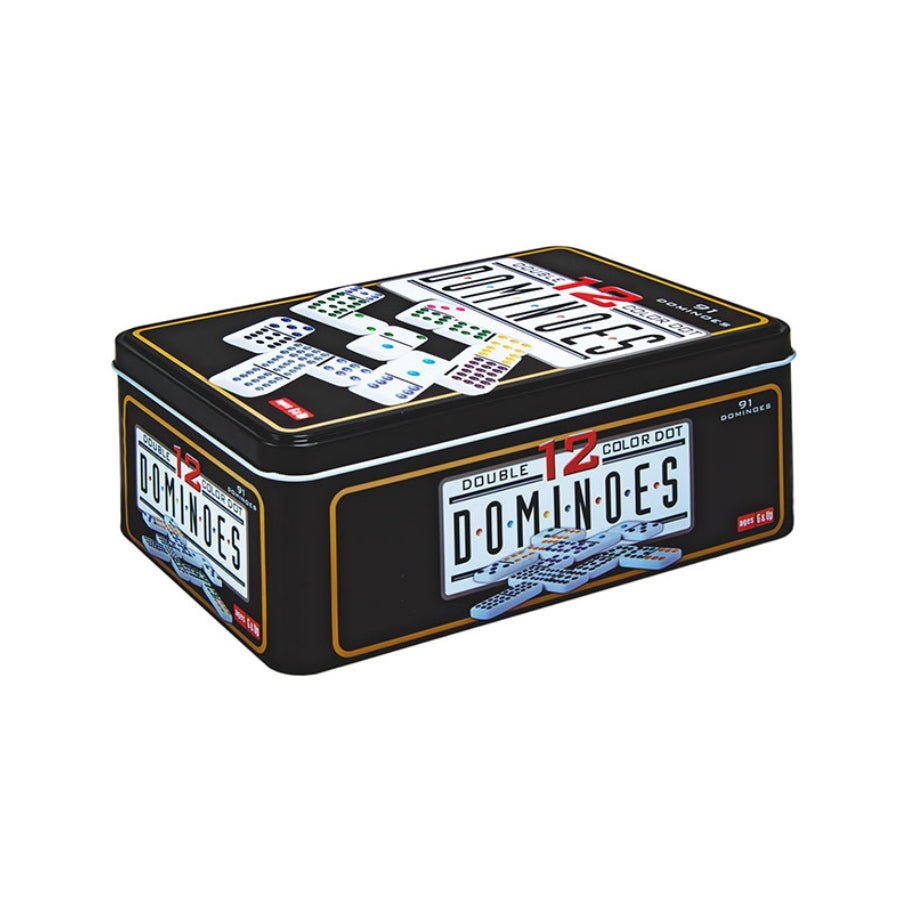 [Product Name] - [Key Feature or Use] | Aussie Hobbies Australia