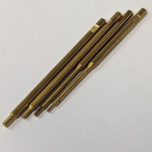 [Product Name] - [Key Feature or Use] | Aussie Hobbies Australia