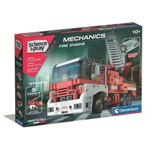 [Product Name] - [Key Feature or Use] | Aussie Hobbies Australia