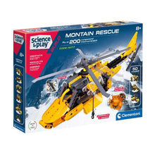 [Product Name] - [Key Feature or Use] | Aussie Hobbies Australia