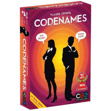 [Product Name] - [Key Feature or Use] | Aussie Hobbies Australia
