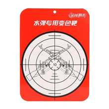 [Product Name] - [Key Feature or Use] | Aussie Hobbies Australia
