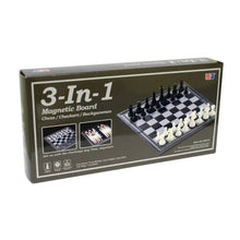 [Product Name] - [Key Feature or Use] | Aussie Hobbies Australia