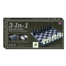 [Product Name] - [Key Feature or Use] | Aussie Hobbies Australia