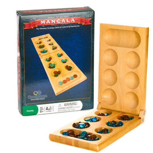 [Product Name] - [Key Feature or Use] | Aussie Hobbies Australia