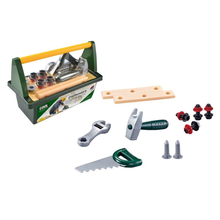 [Product Name] - [Key Feature or Use] | Aussie Hobbies Australia