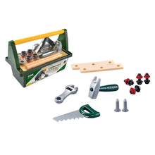 [Product Name] - [Key Feature or Use] | Aussie Hobbies Australia