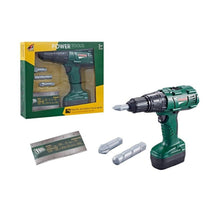 [Product Name] - [Key Feature or Use] | Aussie Hobbies Australia