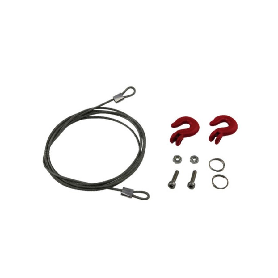 [Product Name] - [Key Feature or Use] | Aussie Hobbies Australia