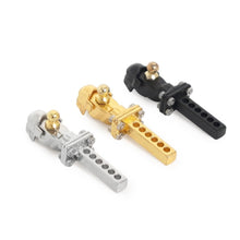 [Product Name] - [Key Feature or Use] | Aussie Hobbies Australia