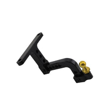 [Product Name] - [Key Feature or Use] | Aussie Hobbies Australia