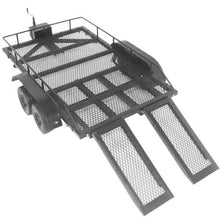 [Product Name] - [Key Feature or Use] | Aussie Hobbies Australia