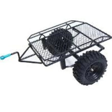 [Product Name] - [Key Feature or Use] | Aussie Hobbies Australia