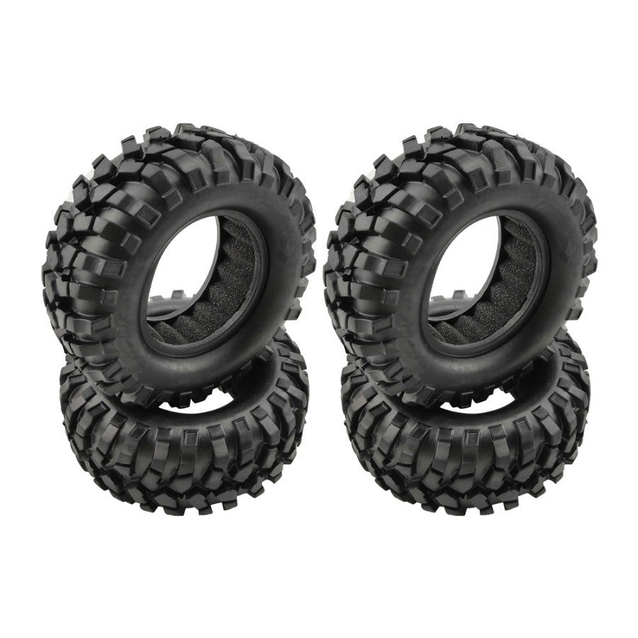 [Product Name] - [Key Feature or Use] | Aussie Hobbies Australia