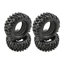 [Product Name] - [Key Feature or Use] | Aussie Hobbies Australia