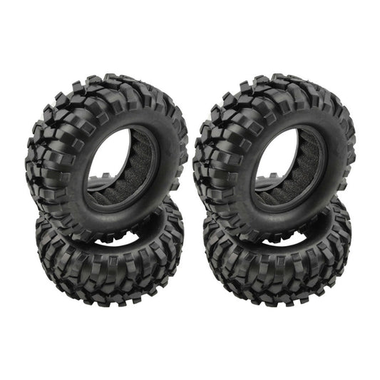 [Product Name] - [Key Feature or Use] | Aussie Hobbies Australia