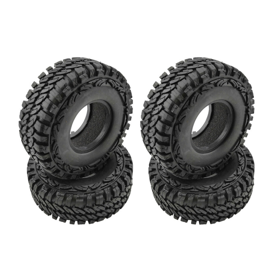 [Product Name] - [Key Feature or Use] | Aussie Hobbies Australia