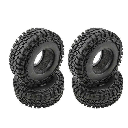 [Product Name] - [Key Feature or Use] | Aussie Hobbies Australia
