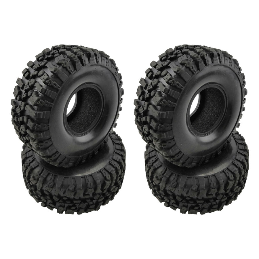 [Product Name] - [Key Feature or Use] | Aussie Hobbies Australia
