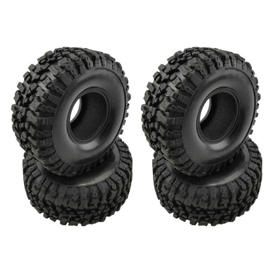 [Product Name] - [Key Feature or Use] | Aussie Hobbies Australia