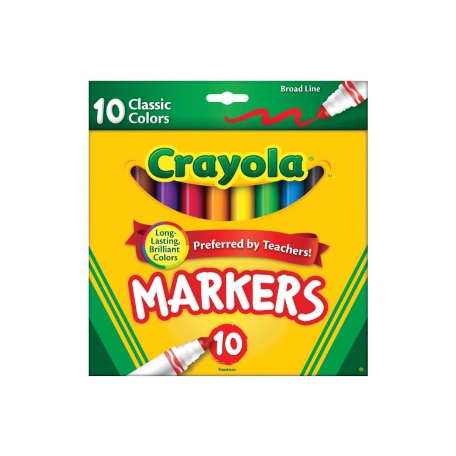 [Product Name] - [Key Feature or Use] | Aussie Hobbies Australia