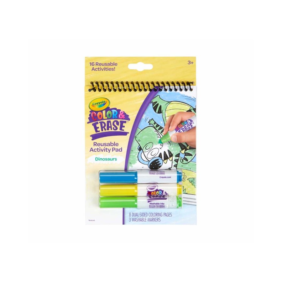 [Product Name] - [Key Feature or Use] | Aussie Hobbies Australia