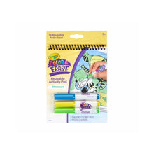 [Product Name] - [Key Feature or Use] | Aussie Hobbies Australia