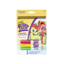 [Product Name] - [Key Feature or Use] | Aussie Hobbies Australia