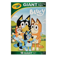 [Product Name] - [Key Feature or Use] | Aussie Hobbies Australia